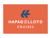 Hapag Lloyd Cruises
